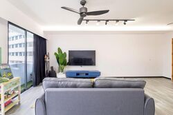 Blk 308B Punggol Walk (Punggol), HDB 5 Rooms #524169411
